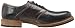 Bed Stu Men's Edison Oxford