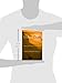 Violent Death: Resilience and Intervention Beyond the Crisis (Psychosocial Stress Series)