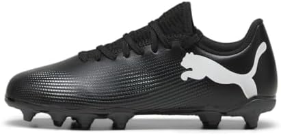 Amazon.com | PUMA Future Pro FG/AG Fast Yellow/Puma Black/Electric