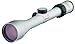 Simmons ProSport Truplex Reticle Riflescope, 3-9x40mm (Silver)