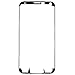 Touch Screen Digitizer Adhesive Compatible with Samsung Galaxy S5 (SM-G900) (GV+ Performance)