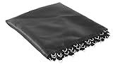 Machrus Upper Bounce Trampoline Replacement Mat