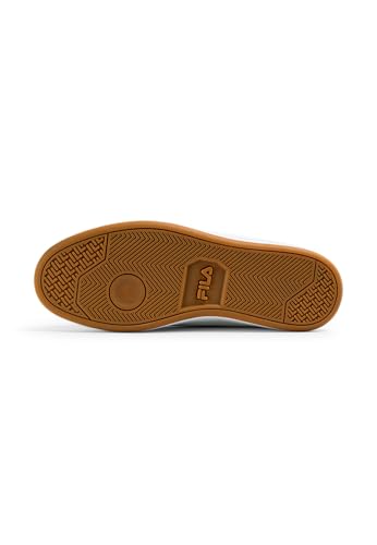 FILA Courtbay F SneakersMen