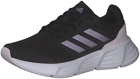 adidas gazelle silver green womens adidas Running adZero Tempo 6 M  Shoe World