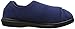 Propet Women's Cush N Foot Shoe