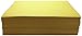 Childcraft Construction Paper, 9 X 12 Inches, Yellow, Pack of 500