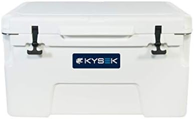 kysek coolers