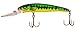 Bomber Deep Long A Fishing Lure