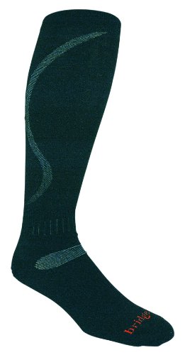 Bridgedale Micro Fit Socks