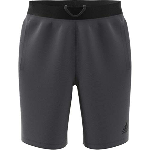 adidas ultimate knit