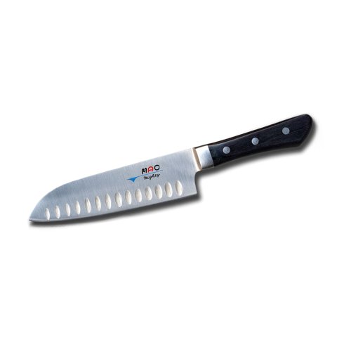 Amazon Product