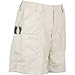 AFTCO Bluewater M01L Long Traditional Fishing Shorts