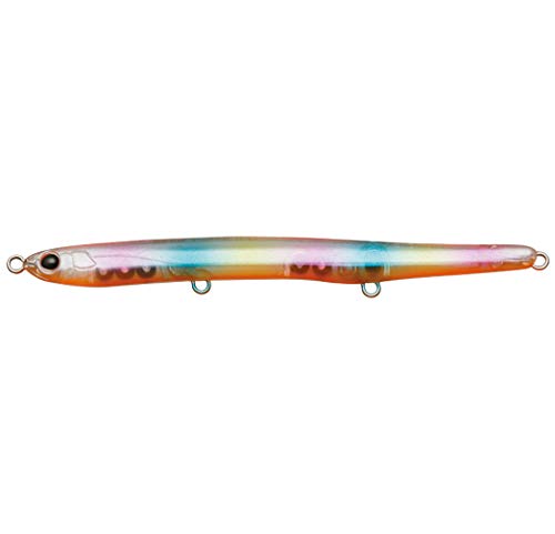 Reed Feel 120mm 10gr - 202