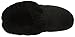 Acorn Women's Ewe Collar