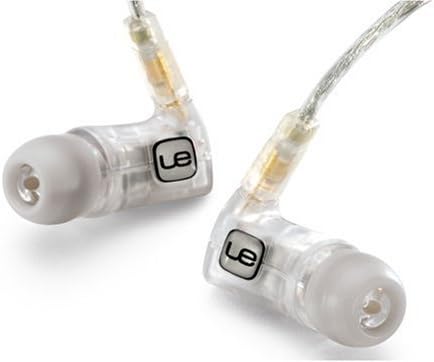 ultimate ears superfi 3