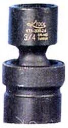 K Tool International KTI KTI-32514 Socket