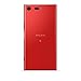 Sony Xperia XZ Premium G8142 4GB RAM / 64GB ROM 5.5-Inch 19MP 4G LTE Dual SIM FACTORY UNLOCKED - International Stock No Warranty (Red)