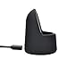 Watch Sport Charger Cradle,Replacement USB Charging Dock for W280 Smartwatch