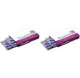 2 Provestra Female Libido Enhancement 60 Day Supply Great Product Fast Shipping Ship Worldwide