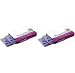 2 Provestra Female Libido Enhancement 60 Day Supply Great Product Fast Shipping Ship Worldwide