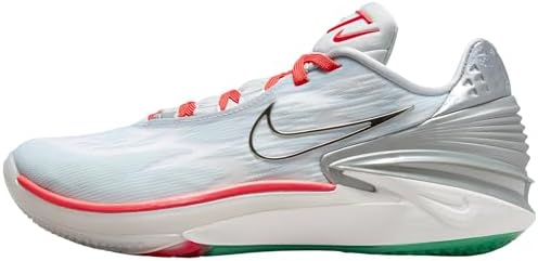Amazon.com | Nike G.T. Cut 2 Men's Basketball Shoes (DJ6015-008