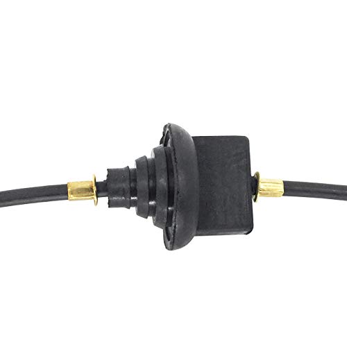 1 SKP+SK721042+Hood+Release+Cable