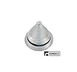 SUNBELT- Blade Balancer. PART NO: B1SB1756