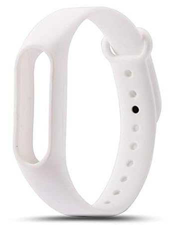 smart watch mi band m2 black