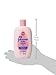 Johnson's Baby Lotion, 15 Ounce