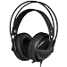 AlierGo Wireless Over Ear Headphones, Sound On Arc Noise Cancelling Headset with Microphone, Hi-Fi Stereo Wireless Earphone, Dual 40mm Drivers, 22 Hours Playtime for TV/PC/Cell Phones/Pad primary