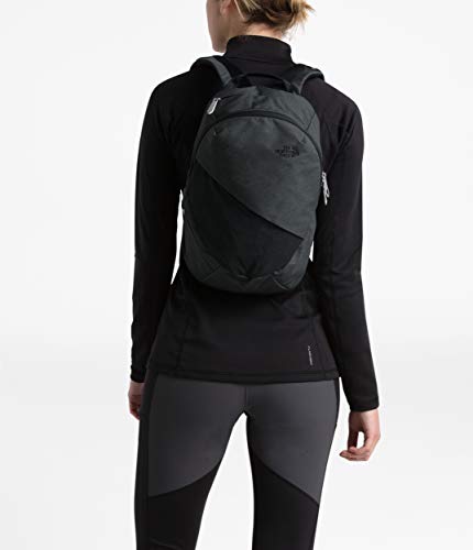 bc rolling duffel