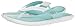 adidas Women's Anyanda Flex Y W Athletic Sandal