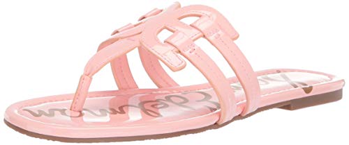 cara thong sandal sam edelman