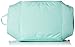 adidas Defender III Duffel Bag, Large