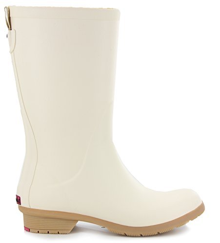 chooka rain boots canada