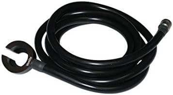 Large Ring transiluminador veinlite II