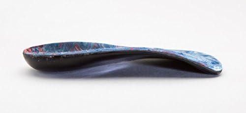 j1 Jr Insoles for Flat Feet - Patented and Clinically Proven - Junior Size JA