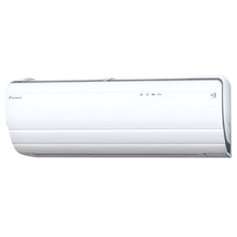 エアコン DAIKIN ATR22RSE2-W 楽天市場】【標準設置工事費込み】ダイキン 6畳向け 自動お掃除