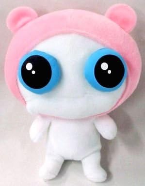 Amazon フィニアスとファーブ ペリー ミープ スーパージャンボぬいぐるみ ミープ 単品 ぬいぐるみ おもちゃ