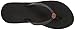 REEF Women's Sandals Zen Love, Classic Flip Flops For Women