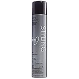 Ion Dry Shampoo