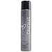 Ion Dry Shampoo