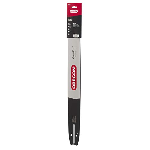 Oregon Chainsaw Guide Bar 20, D009 Motor Mount