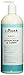 C. Booth 4-In-1 Multi-Action Body Lotion, Vanilla Butter, 32 Fluid Ounce