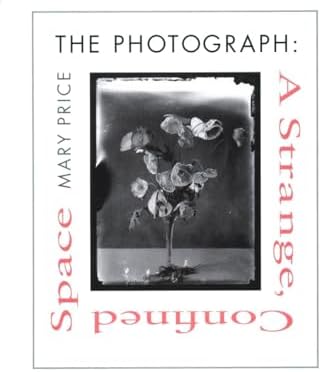 Time Pieces The Photographs and Words of Wright Morris March 16