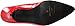 Pleaser Women's Seduce-420 Pump