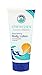 STREAM 2 SEA Nourishing Body Lotion For Dry Skin, 6 Fl oz Vitamin E, Reef Safe and Paraben Free After Sun Moisturizing Body Lotion, Nourish and Protect Skin from Sun Exposure and Dry Weather