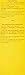 Decleor Aroma Solutions Energising Gel, 5 Ounce