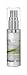 Acne Spot Treatment Serum - Quickly Fights And Treat Acne Breakouts, Pimples, Whiteheads & Blackheads. Dissolves Away Pore Clogging Oils without Over Drying your Skin.