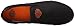 HARLEY-DAVIDSON FOOTWEAR Men's MARCHMONT-M